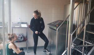 pils-bier-brouwerij-nederland-streekbier-breukelen-sisterbrewery-header