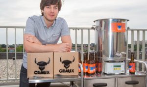 pils-bier-brouwerij-nederland-streekbier-utrecht-ceaux-header