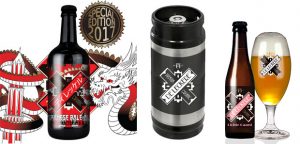 pils-bier-brouwerij-nederland-streekbier-utrecht-deleckere-nieuwsbrief-augustus2017