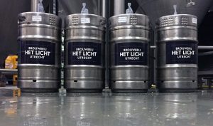 pils-bier-brouwerij-nederland-streekbier-utrecht-hetlicht-header