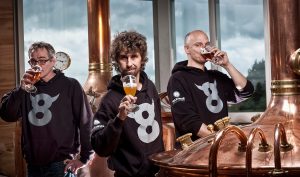 pils-bier-brouwerij-nederland-streekbier-utrecht-maximus-header