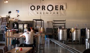 pils-bier-brouwerij-nederland-streekbier-utrecht-oproer-header