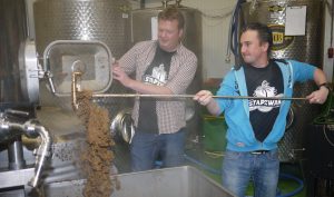 pils-bier-brouwerij-nederland-streekbier-utrecht-stapzwan-header