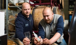 pils-bier-brouwerij-nederland-streekbier-utrecht-vandestreek-header