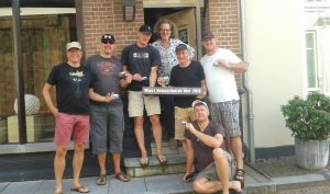 pils-bier-brouwerij-nederland-streekbier-wijk-bij-duurstede-stadsbrouwerij-dedikke-header