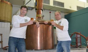 pils-bier-brouwerij-nederland-streekbier-woerden-borrelnoot-header