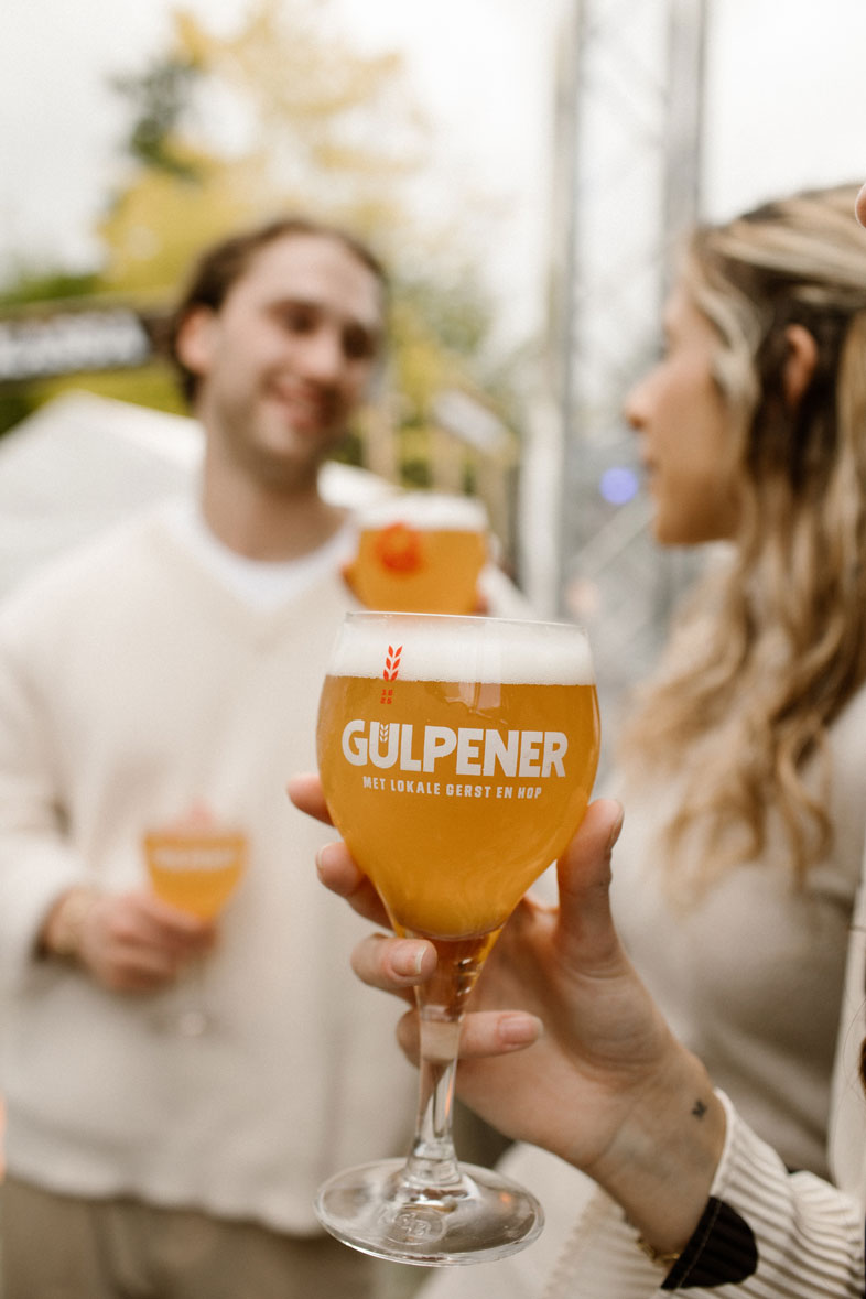 GULPENER_BIERFESTIVAL