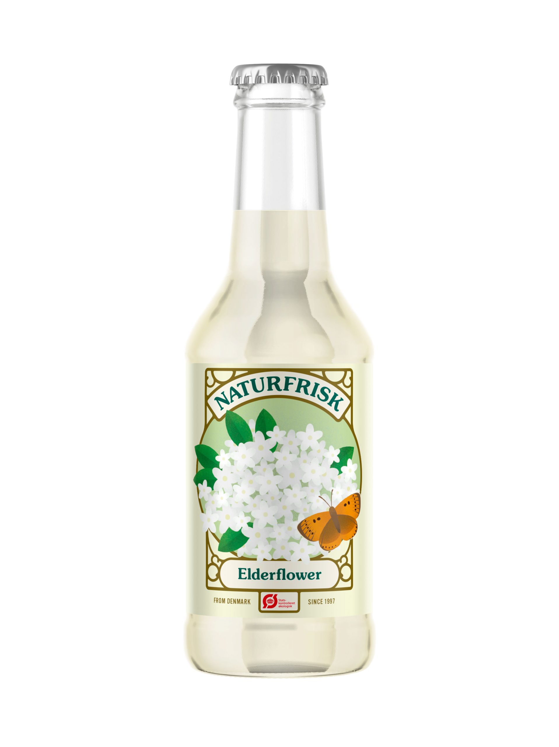 NF_Soda_Elderflower_25cl_EX