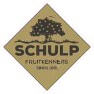 frisdranken-vruchtensappen-producent-nederland-schulp