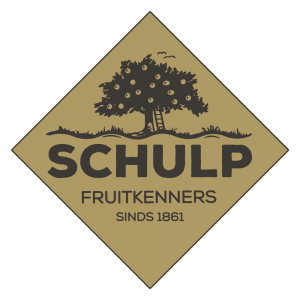 frisdranken-vruchtensappen-producent-nederland-schulp