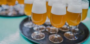 Drankenhandel Nectar Utrecht