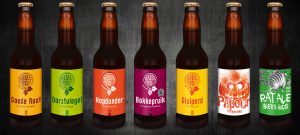 nectar-pils-bier-brouwerij-nederland-streekbier-houten-hommeles-foto-02