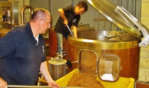 nectar-pils-bier-brouwerij-nederland-streekbier-houten-hommeles-header