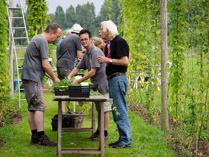 nectar-pils-bier-brouwerij-nederland-streekbier-houten-hommeles-sfeer-01