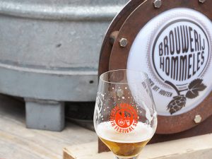 nectar-pils-bier-brouwerij-nederland-streekbier-houten-hommeles-sfeer-02