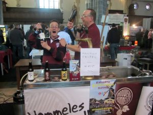 nectar-pils-bier-brouwerij-nederland-streekbier-houten-hommeles-sfeer-03