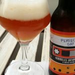 nectar-pils-bier-brouwerij-nederland-streekbier-houten-hommeles-sfeer-04