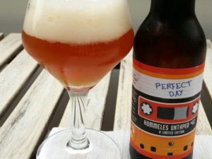nectar-pils-bier-brouwerij-nederland-streekbier-houten-hommeles-sfeer-04