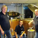 nectar-pils-bier-brouwerij-nederland-streekbier-houten-hommeles-sfeer-06