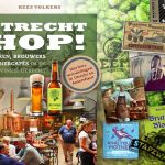 nectar-pils-bier-brouwerij-nederland-streekbier-houten-hommeles-sfeer-07