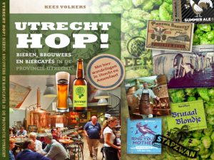 nectar-pils-bier-brouwerij-nederland-streekbier-houten-hommeles-sfeer-07
