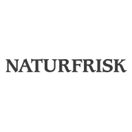 nectar-utrecht-frisdrank-denemarken-naturfrisk-logo