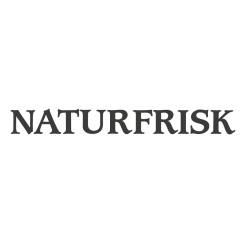 nectar-utrecht-frisdrank-denemarken-naturfrisk-logo