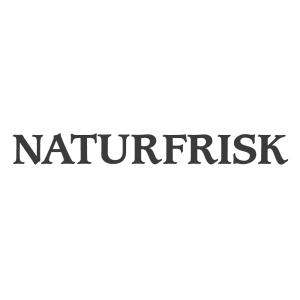 nectar-utrecht-frisdrank-denemarken-naturfrisk-logo