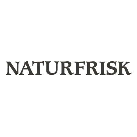nectar-utrecht-frisdrank-denemarken-naturfrisk-logo