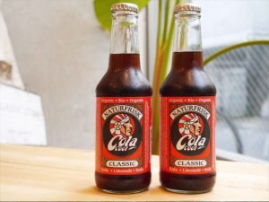 nectar-utrecht-frisdrank-denemarken-naturfrisk-sfeer-02