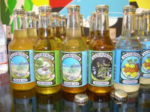 nectar-utrecht-frisdrank-denemarken-naturfrisk-sfeer-03