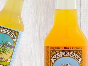 nectar-utrecht-frisdrank-denemarken-naturfrisk-sfeer-04