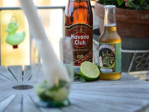 nectar-utrecht-frisdrank-denemarken-naturfrisk-sfeer-05