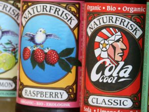 nectar-utrecht-frisdrank-denemarken-naturfrisk-sfeer-06