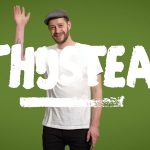 nectar-utrecht-frisdrank-nederland-streekproduct-utrecht-thijstea-sfeer-01