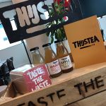 nectar-utrecht-frisdrank-nederland-streekproduct-utrecht-thijstea-sfeer-02