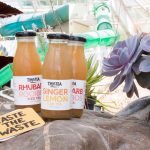 nectar-utrecht-frisdrank-nederland-streekproduct-utrecht-thijstea-sfeer-03