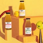 nectar-utrecht-frisdrank-nederland-streekproduct-utrecht-thijstea-sfeer-05