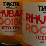 nectar-utrecht-frisdrank-nederland-streekproduct-utrecht-thijstea-sfeer-06
