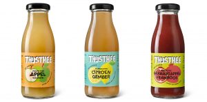 nectar-utrecht-frisdrank-nederland-streekproduct-utrecht-thijsthee-assortiment