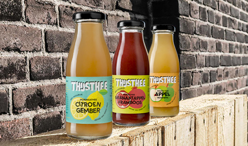 nectar-utrecht-frisdrank-nederland-streekproduct-utrecht-thijsthee-foto nectar-utrecht-frisdrank-nederland-streekproduct-utrecht-thijsthee-foto