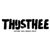 nectar-utrecht-frisdrank-nederland-streekproduct-utrecht-thijsthee-logo