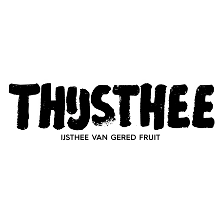nectar-utrecht-frisdrank-nederland-streekproduct-utrecht-thijsthee-logo