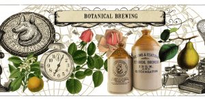 nectar-utrecht-frisdranken-engeland-fentimans-foto-02