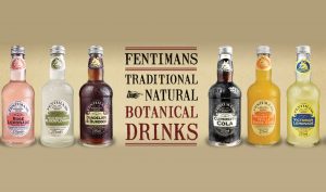 nectar-utrecht-frisdranken-engeland-fentimans-header