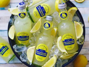 nectar-utrecht-frisdranken-engeland-fentimans-sfeer-01