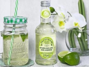 nectar-utrecht-frisdranken-engeland-fentimans-sfeer-02