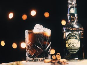 nectar-utrecht-frisdranken-engeland-fentimans-sfeer-03
