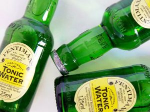 nectar-utrecht-frisdranken-engeland-fentimans-sfeer-04