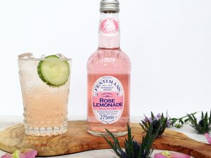 nectar-utrecht-frisdranken-engeland-fentimans-sfeer-05